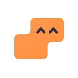 Sumus AI employee